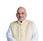 Amit Shah
